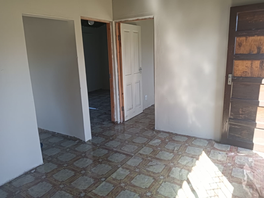 2 Bedroom Property for Sale in Mdantsane Nu 3 Eastern Cape